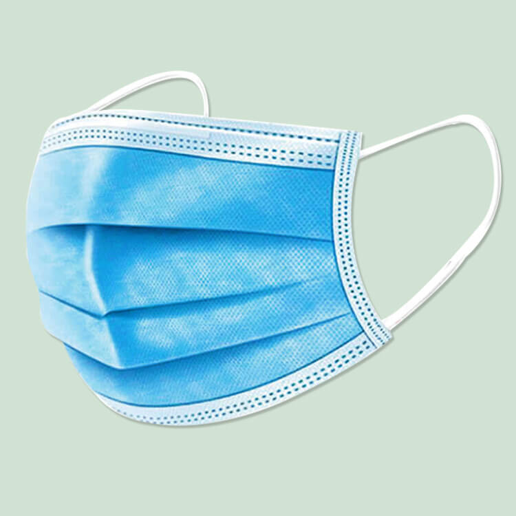 Leos' Epidemic Prevention Products